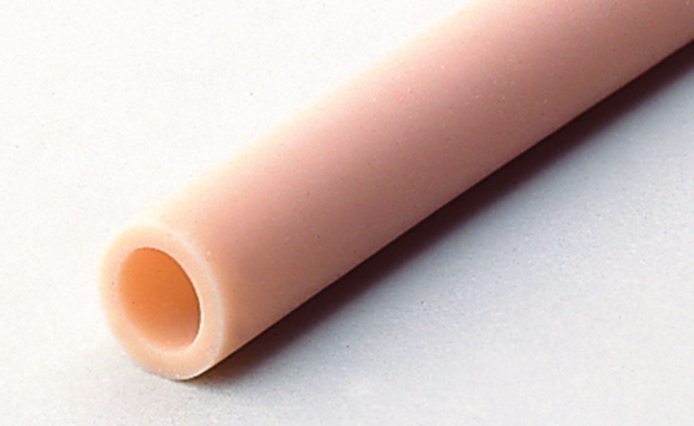 Tubing, PharMed® BPT, with 3 stoppers, colour coded