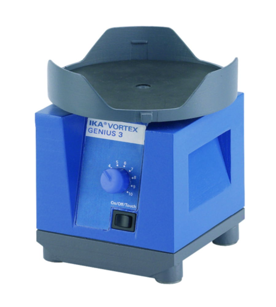 Accessories for shaker VORTEX 2/3 Accessories for shaker VORTEX 2/3