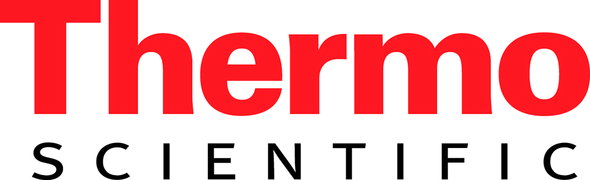 Thermo Elect.LED GmbH (Orion) Thermo Elect.LED GmbH (Orion)