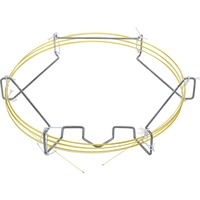 FS-Kapillarsäule LIPODEX E ID: 0,1 mm, 1 Stück