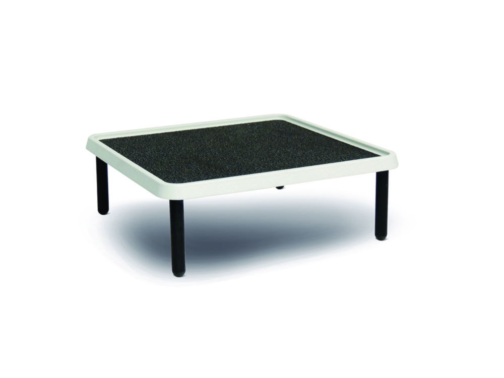 Extension platform for Mini-100 Orbital-Genie®/Genie Temp-Shaker 100 Extension platform for Mini-100 Orbital-Genie®/Genie Temp-Shaker 100