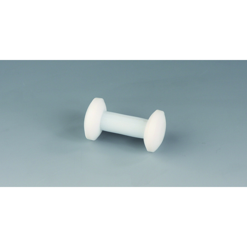 Hantel-Magnet-Rührstab L 37mm, 1 Stück