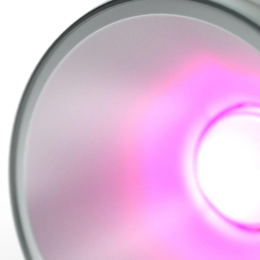 LED-Modules, UV, Reflektor (80°) LED-Modules, UV, Reflektor (80°)