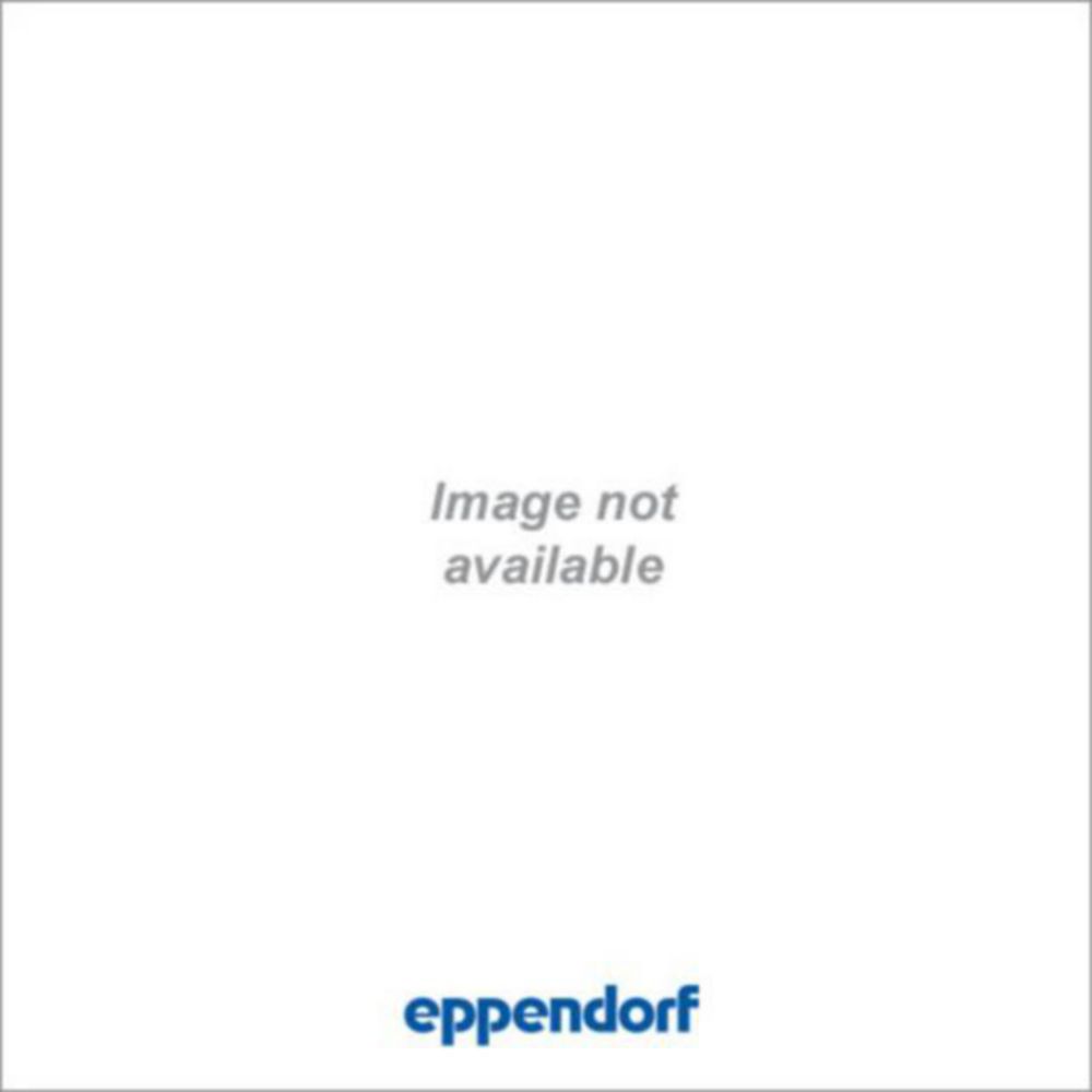 Pipettenspitzen epT.I.P.S.® Standard, BioBased, Eppendorf Quality™ Pipettenspitzen epT.I.P.S.® Standard, BioBased, Eppendorf Quality™