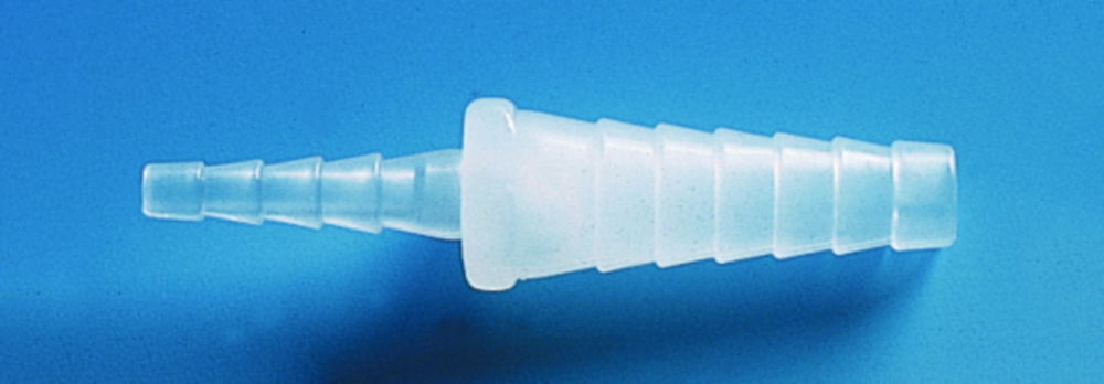 Reduzierstücke, PP Reduzierstücke, PP