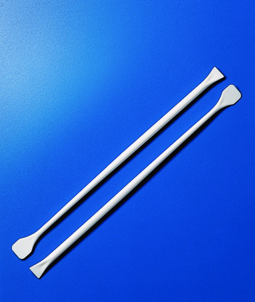 Disposable stirrer, PP