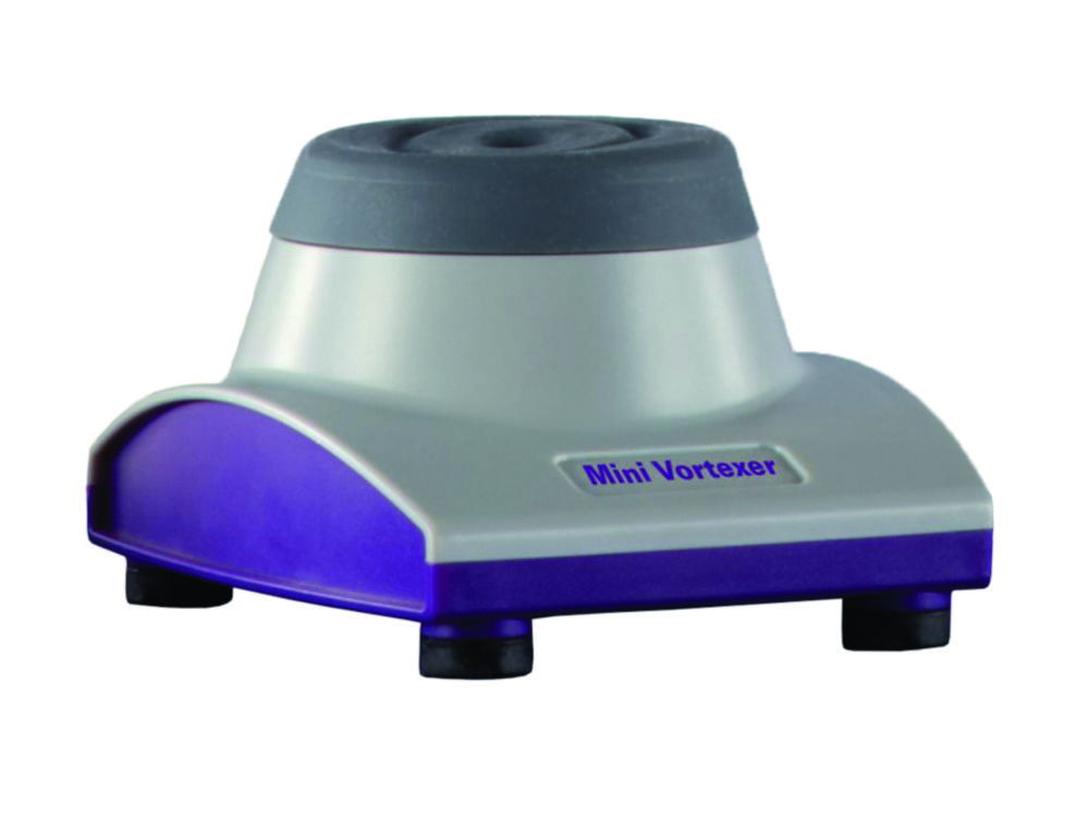 Mini Vortexer