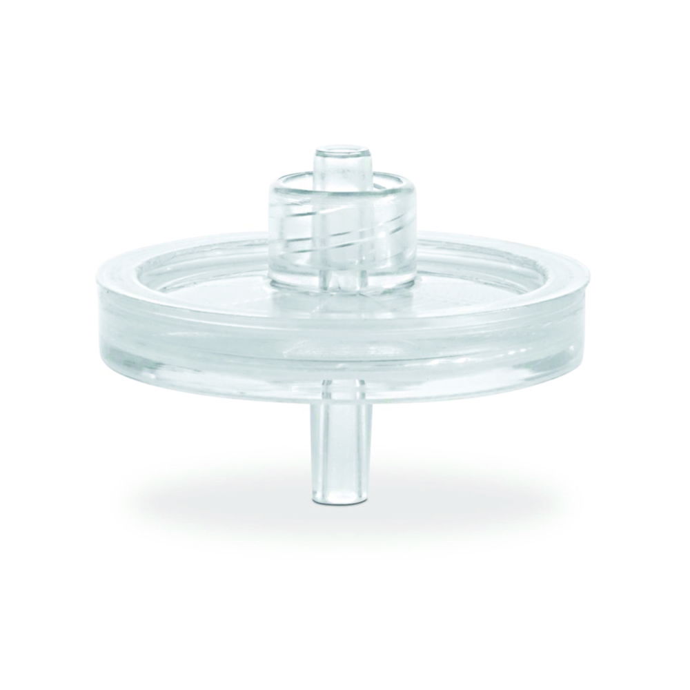 Syringe filter Minisart® HY