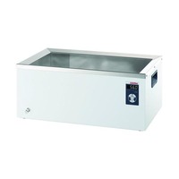 Wasserbad PURA 22, 3,4...25,5L, 1 Stück Wasserbad PURA 22, 3,4...25,5L, 1 Stück