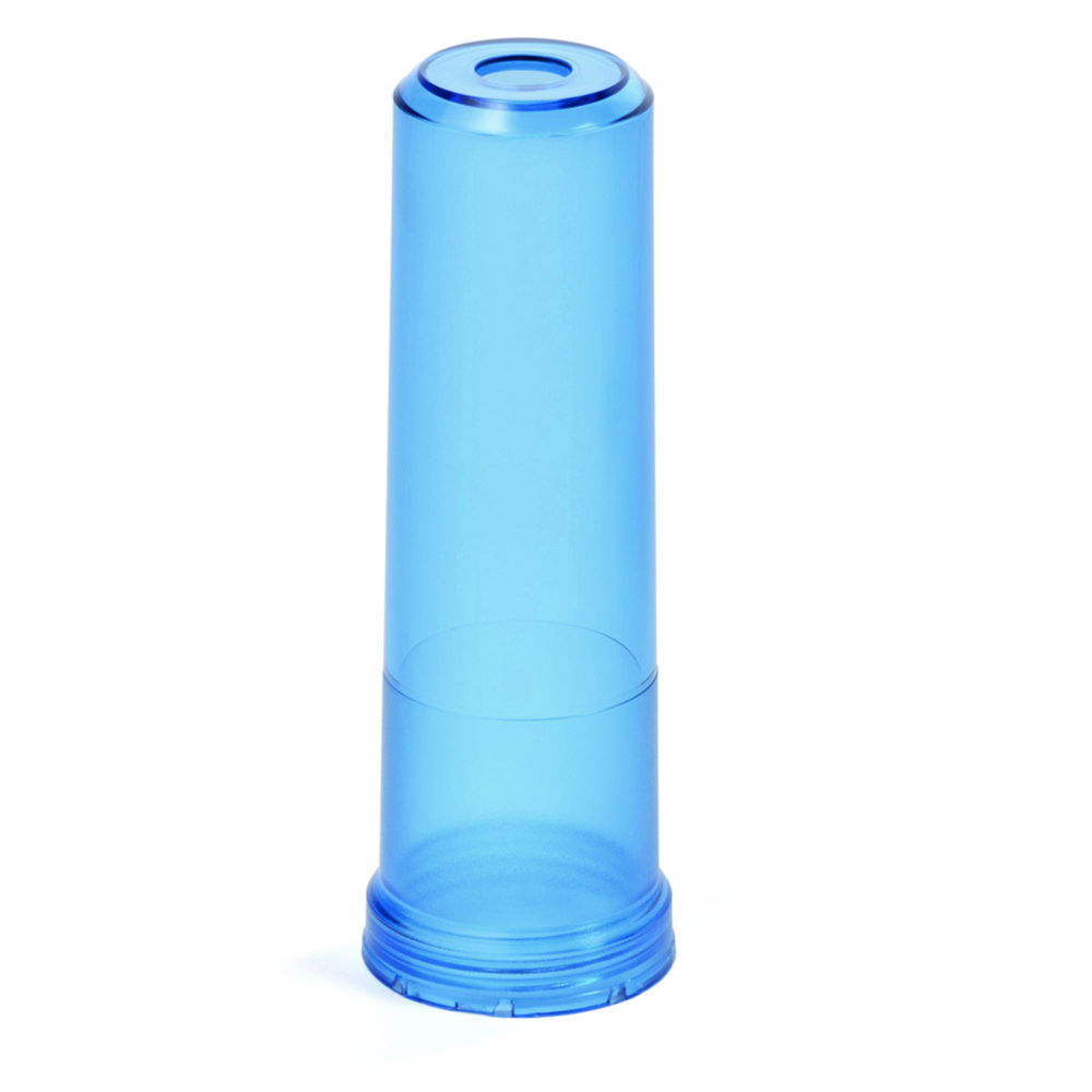 Accessories for Automatic Titrators Orion Star™ Accessories for Automatic Titrators Orion Star™