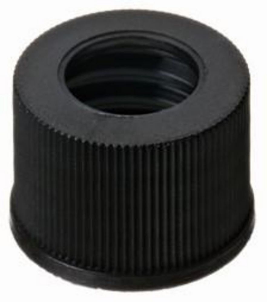 LLG-PP Screw Seals ND10