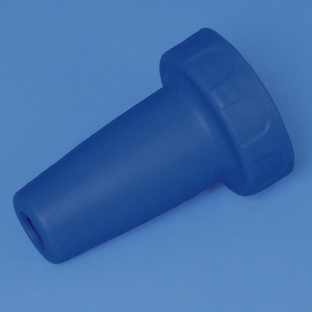 Zubehör für Pipettierhelfer accu-jet®pro