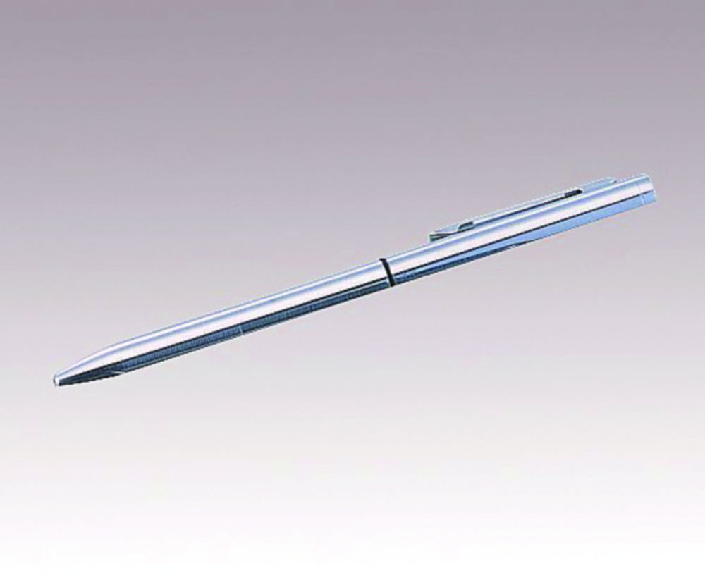 ESD Kugelschreiber ASPURE, antistatisch ESD Kugelschreiber ASPURE, antistatisch