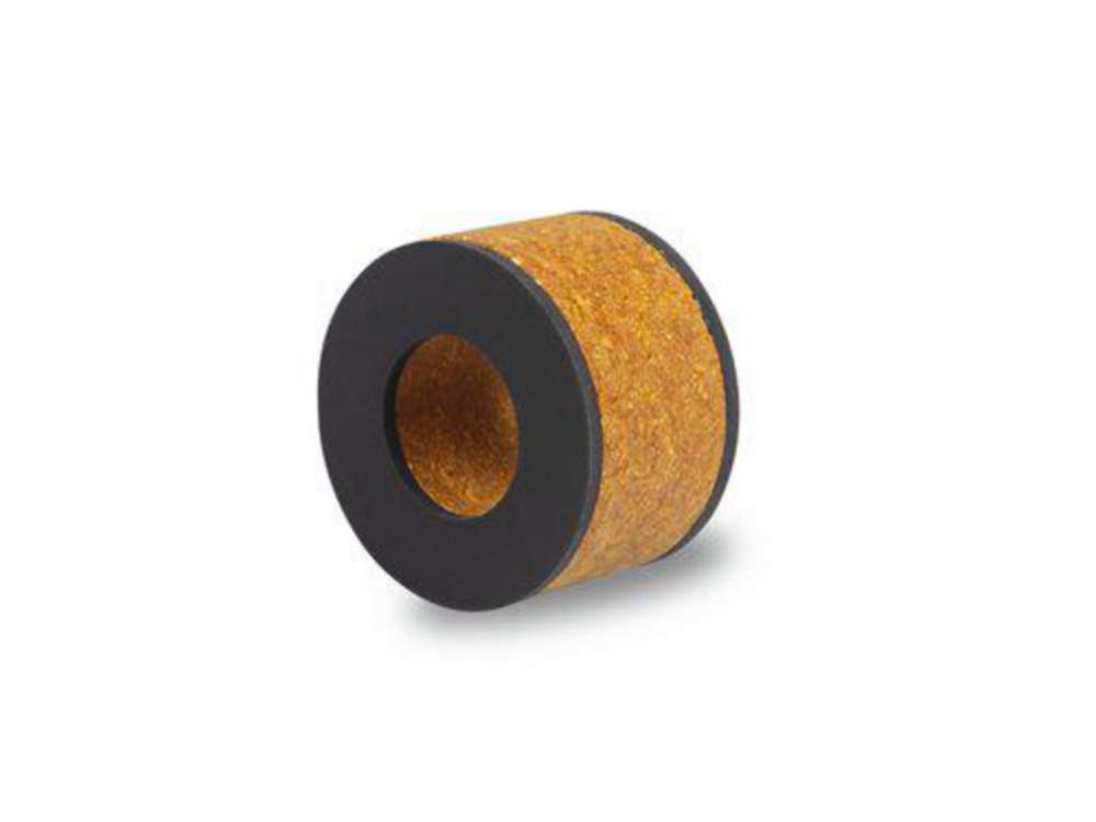 Ersatzfilterelemente (Auspuff-Filter) für Drehschieberpumpen Ersatzfilterelemente (Auspuff-Filter) für Drehschieberpumpen