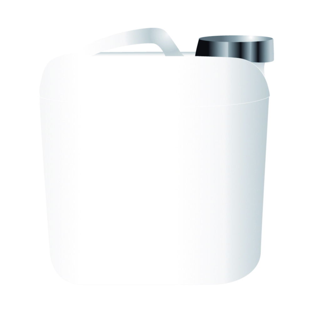 Heating bath liquid Heating bath liquid