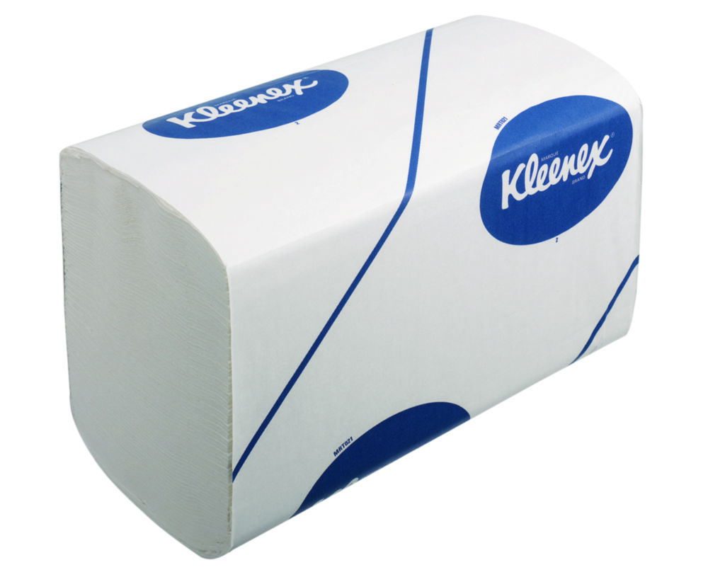 Handtücher KLEENEX® Ultra