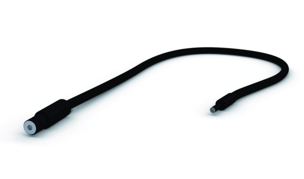 Light guides, flexible, GLF1 / GLF2 / GLF3 Light guides, flexible, GLF1 / GLF2 / GLF3