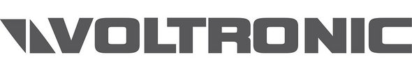 VOLTRONIC GmbH VOLTRONIC GmbH