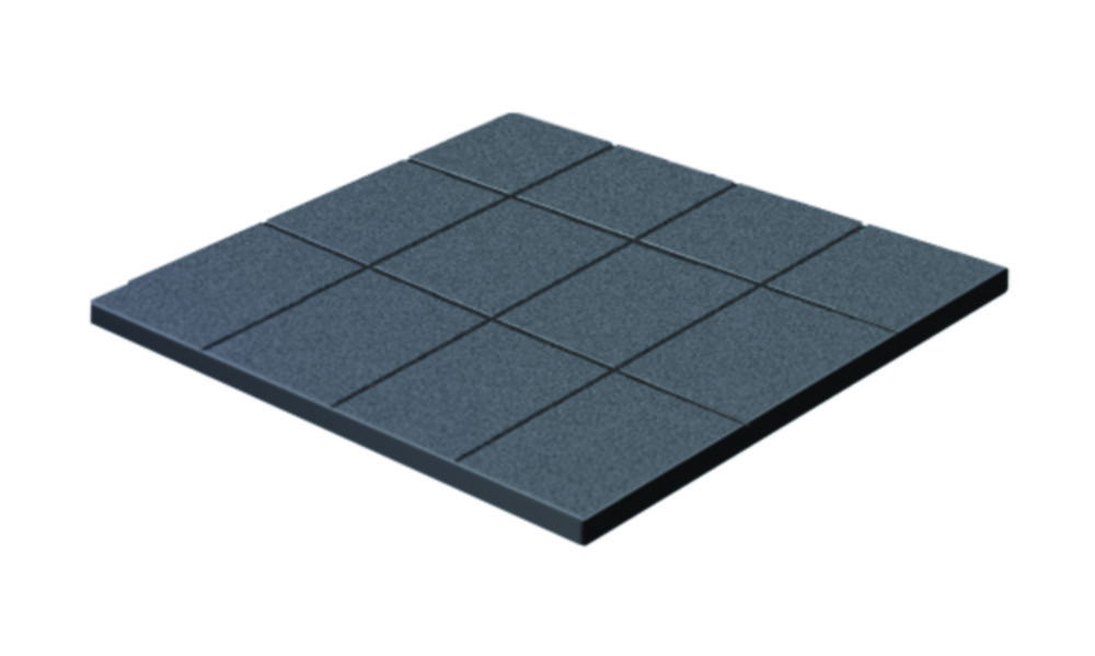 Accessories for desiccators, Auto Dry Box