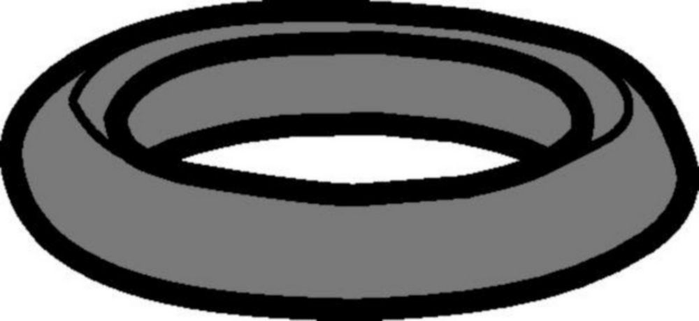 Zubehör für Mikroliterpipetten Eppendorf Research® Zubehör für Mikroliterpipetten Eppendorf Research®