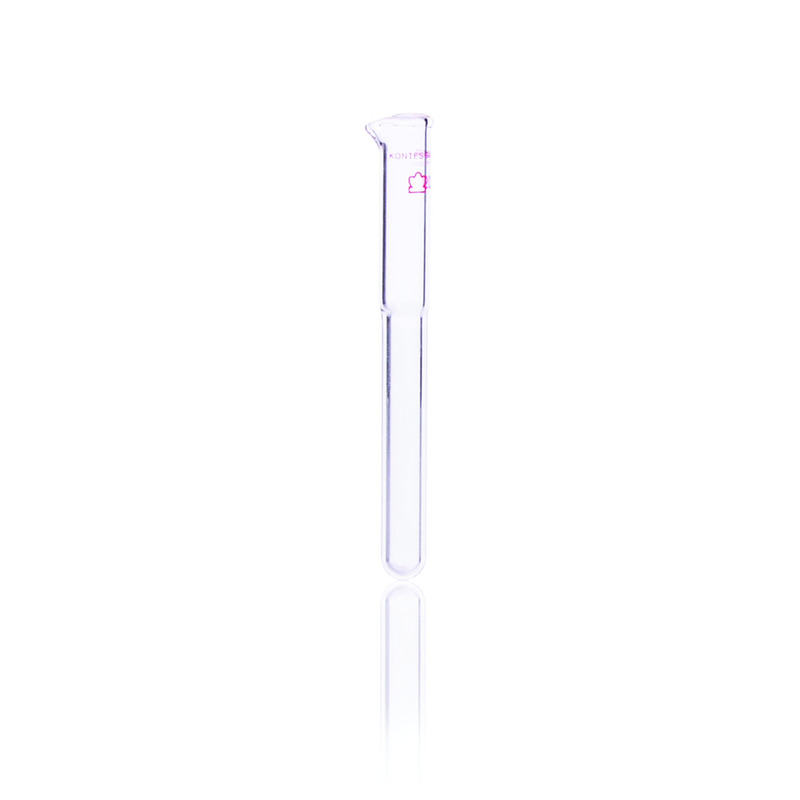 Tissue grind Tube Gr.23, 1 Stück