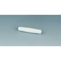 Center-Magnetrührstab 40x9mm, 1 Stück