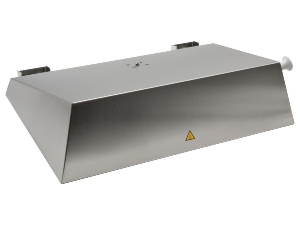 Lids for shaking water baths SW Lids for shaking water baths SW