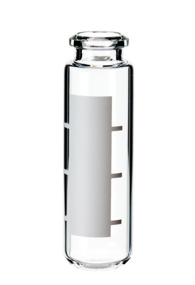 LLG-Headspace-Vials ND20 (20ml and 50 ml)