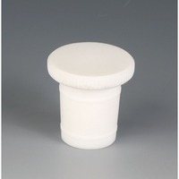 Verschluß-Stopfen NS 24/29 PTFE, 1 Stück