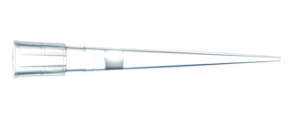 Pipettenspitzen Finntip mit Filter Pipettenspitzen Finntip mit Filter