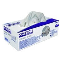 KIMTECH Science* Handschuhe Gr.M 7-8, 150 Stück KIMTECH Science* Handschuhe Gr.M 7-8, 150 Stück