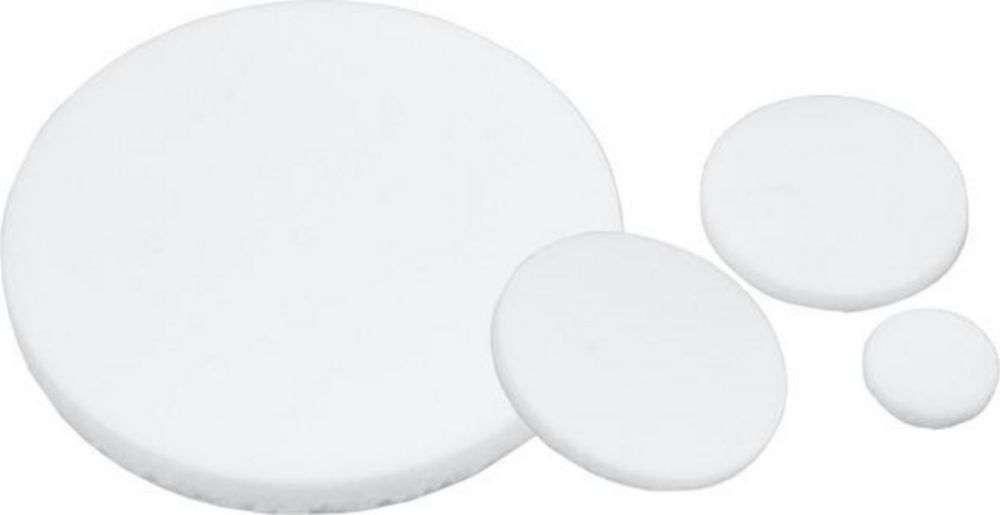 Accessories for CHROMABOND®