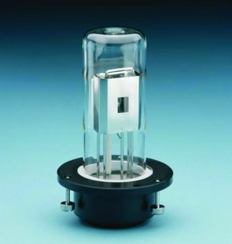 HPLC Detektorlampe für Waters 996, 299, 1 Stück HPLC Detektorlampe für Waters 996, 299, 1 Stück