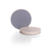 Silikon-Dichtung PTFE-beschichtet, pla, 1 Stück