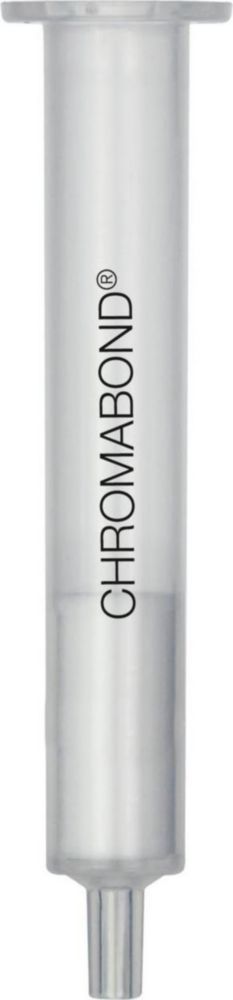 CHROMABOND® Florisil® CHROMABOND® Florisil®