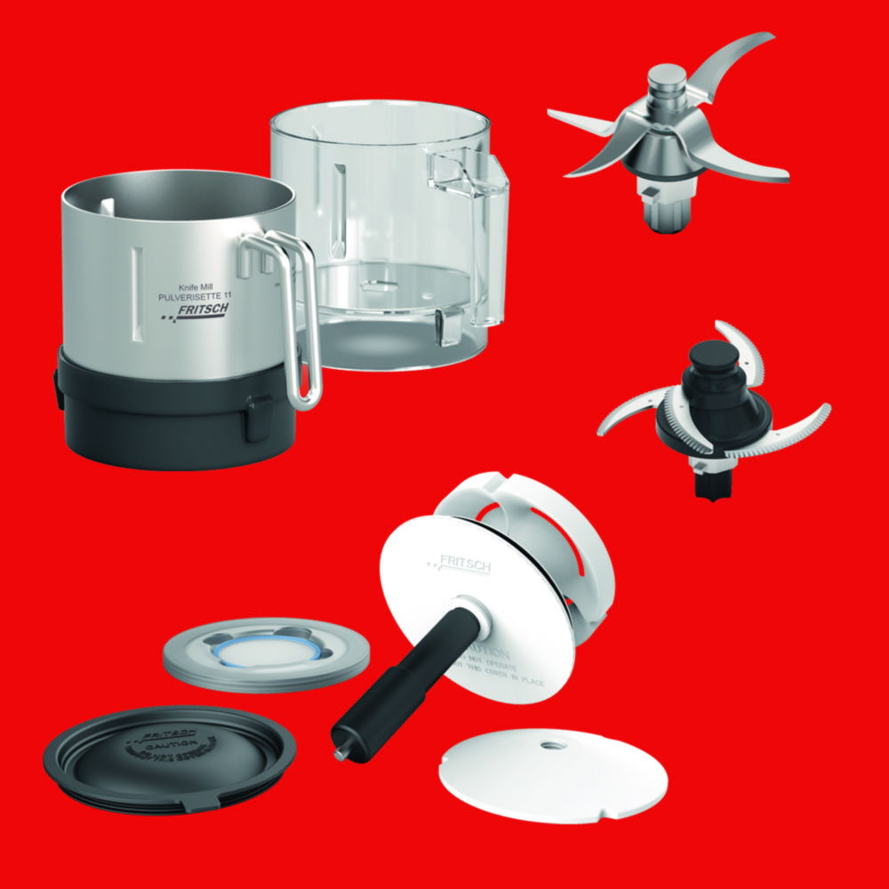 Reduzierdeckel aus Kunststoff, 1 Stück