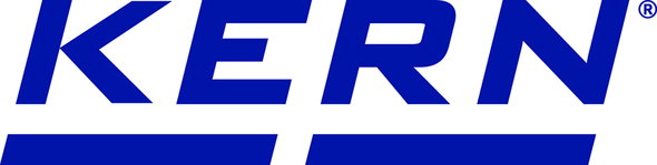 Kern & Sohn GmbH Kern & Sohn GmbH