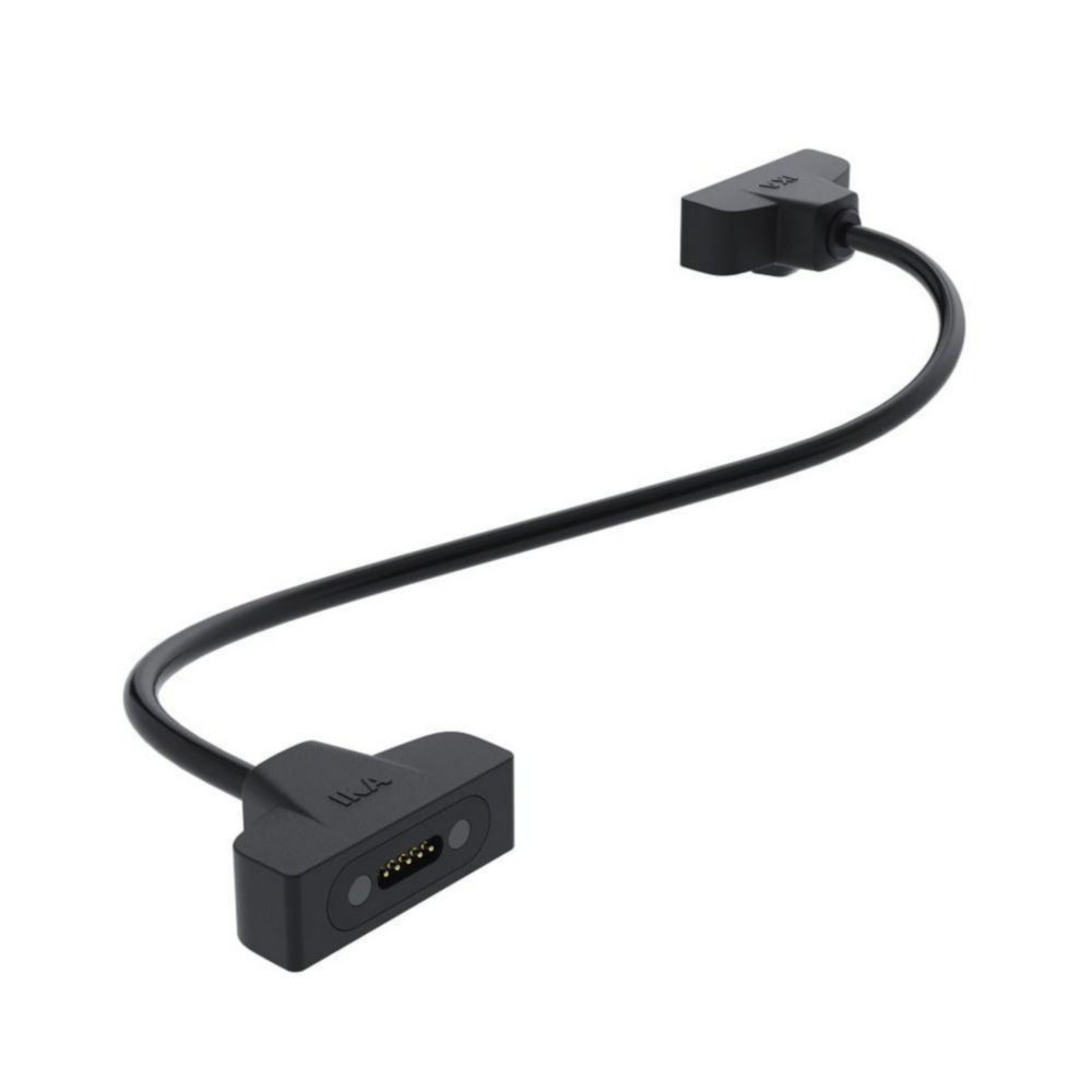 Verlängerungskabel für Magnetrührer MIXSTER
