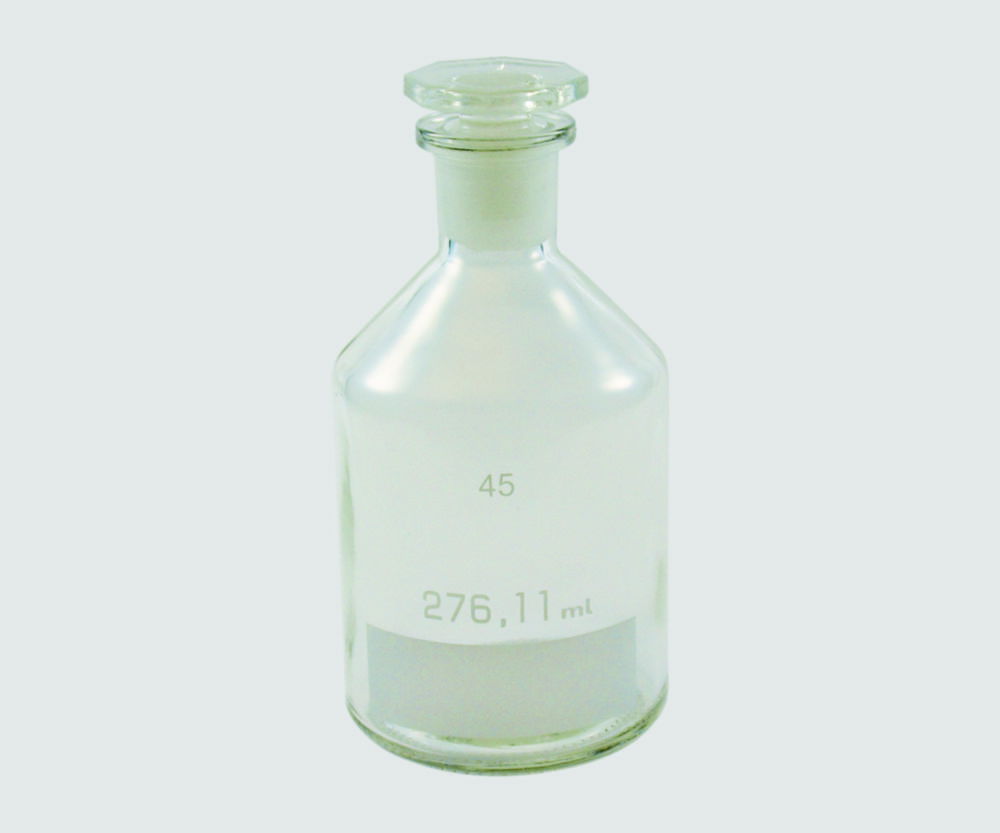 Sauerstoffflasche