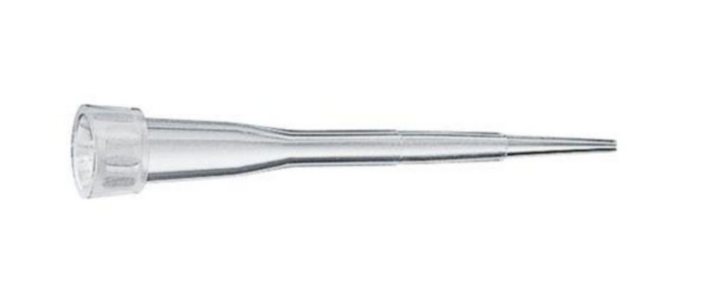Pipettenspitzen epT.I.P.S. Reloads PCR clean (General Lab Product) Pipettenspitzen epT.I.P.S. Reloads PCR clean (General Lab Product)