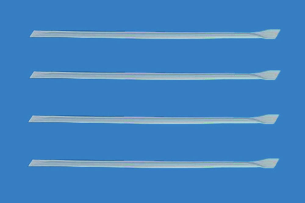 Spatula, PP Spatula, PP