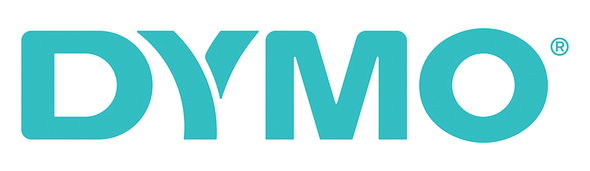 Dymo
