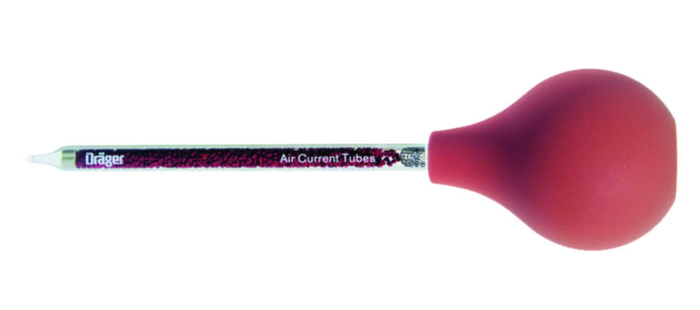 Air Flow Tester Air Flow Tester