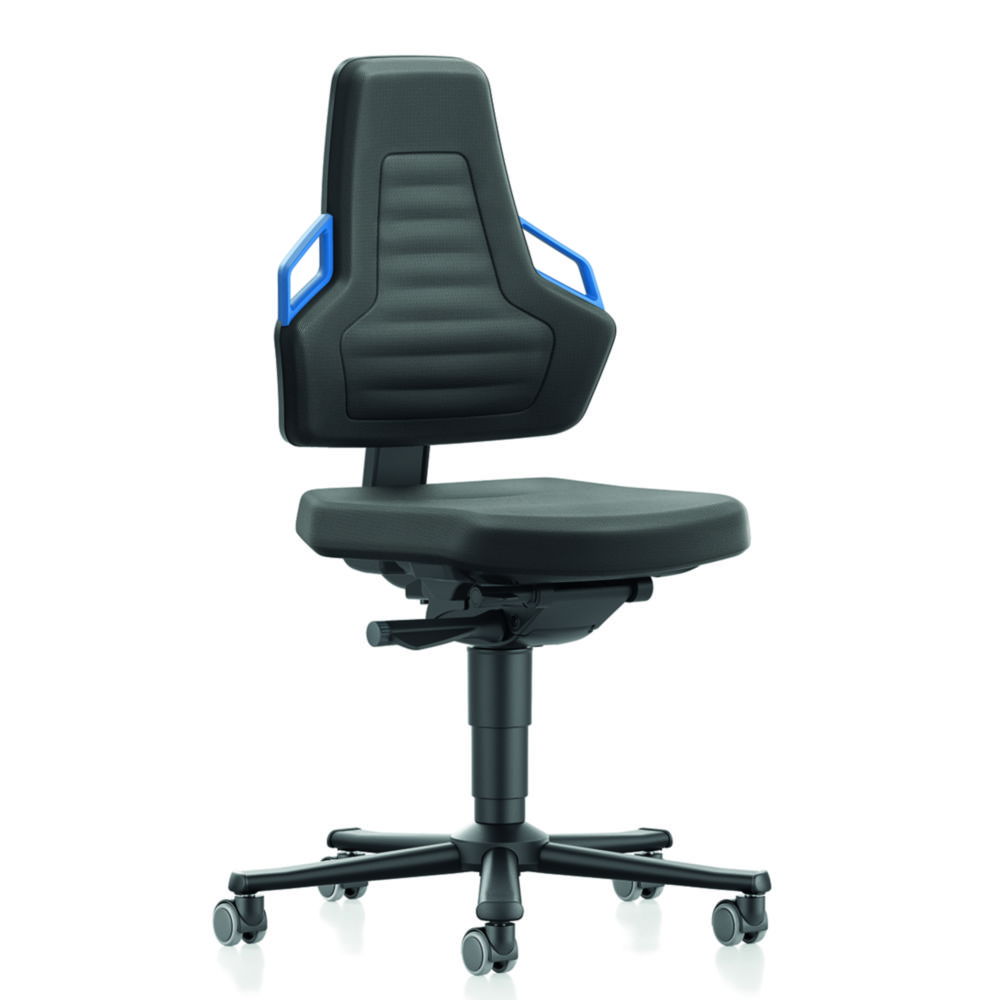 Laboratory Chair NEXXIT, Supertec