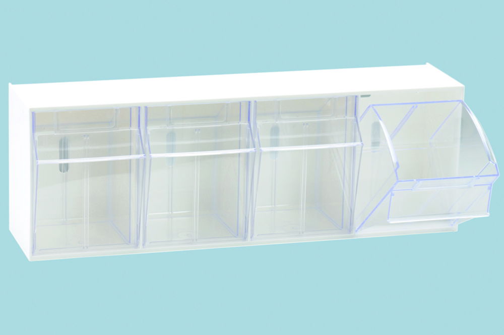 Storage system MultiStore Storage system MultiStore