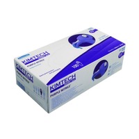 KIMTECH Science* Handschuhe Gr.L, 100 Stück KIMTECH Science* Handschuhe Gr.L, 100 Stück
