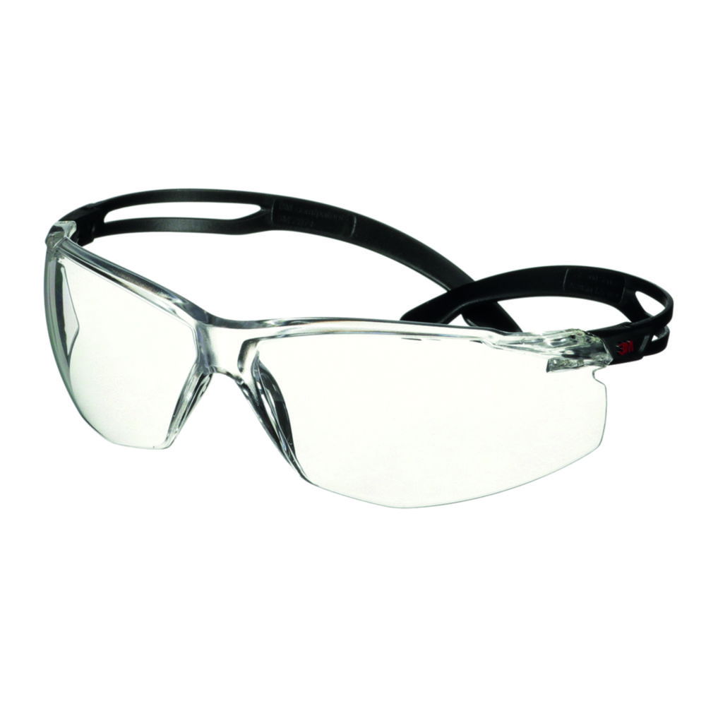 Schutzbrille SecureFit™ 500 Schutzbrille SecureFit™ 500