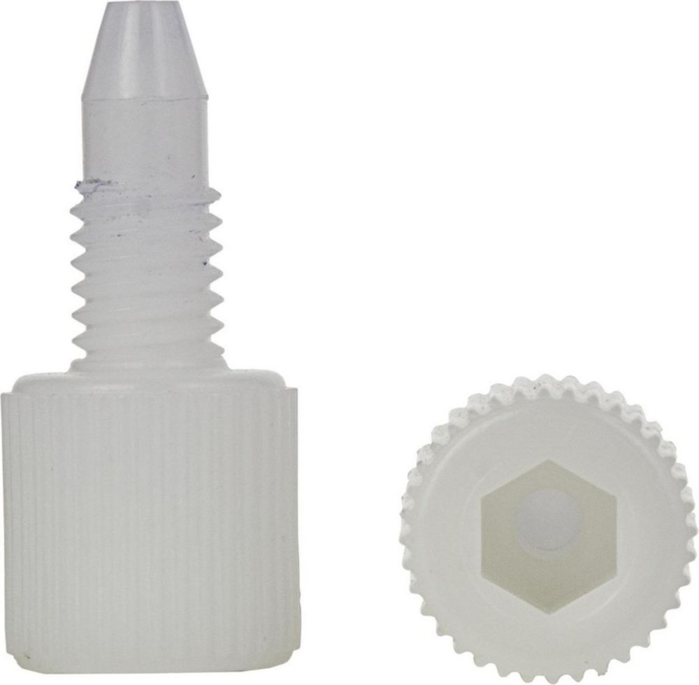 Accessories and replacement parts for EC columns Accessories and replacement parts for EC columns