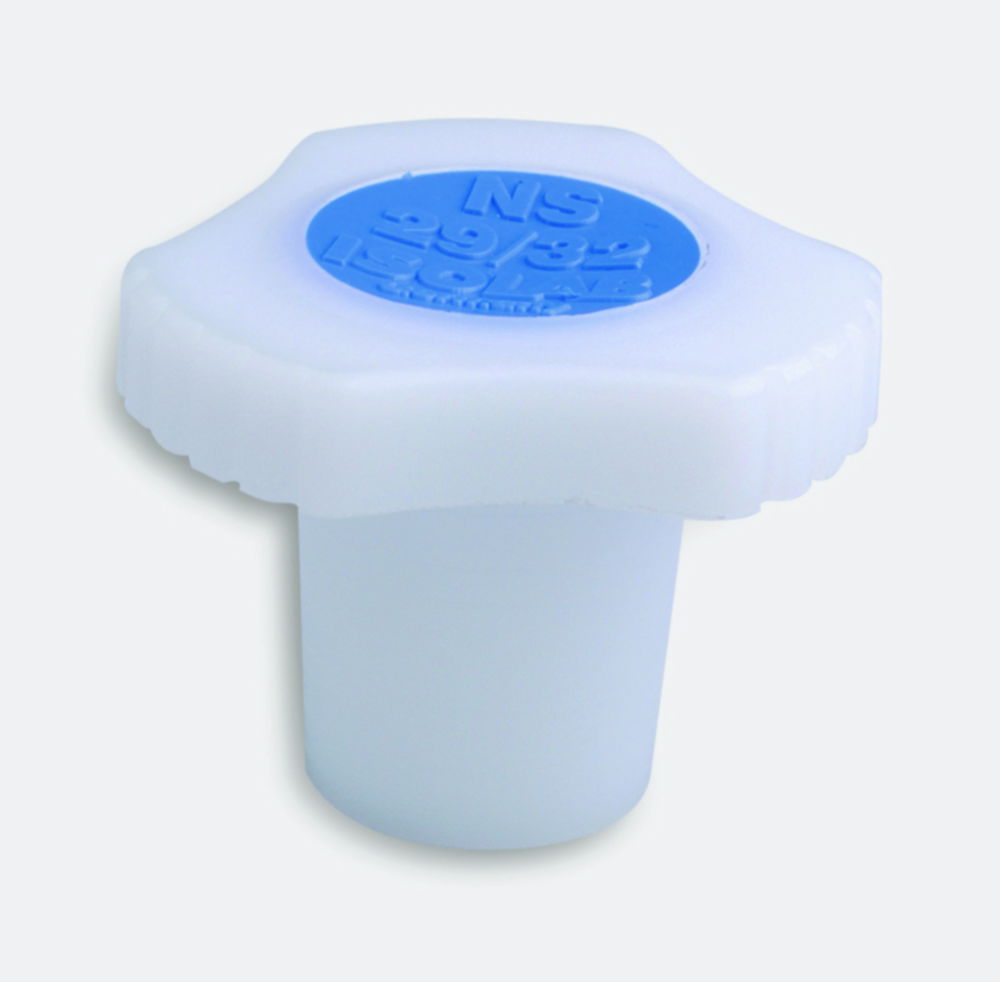 Stopfen, PE Stopfen, PE