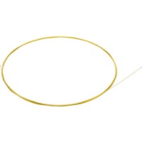 FS-Kapillarsäule für die Elektrophores, 3 Stück